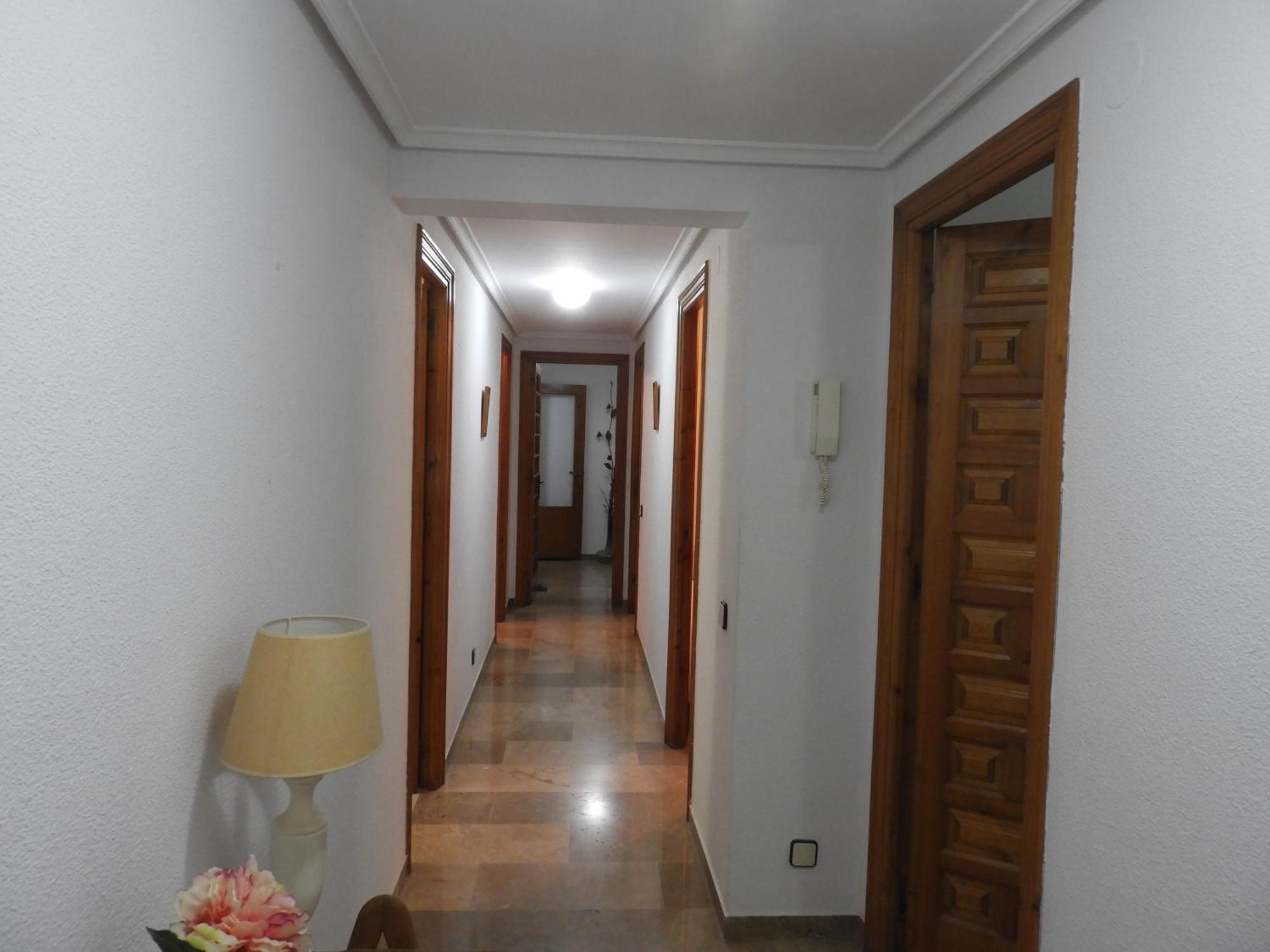 Aguadulce Primera Linea - A/C Exterior photo